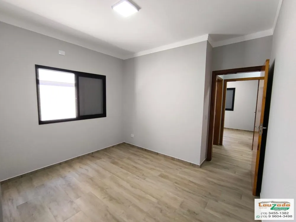 Casa, 3 quartos, 141 m² - Foto 4