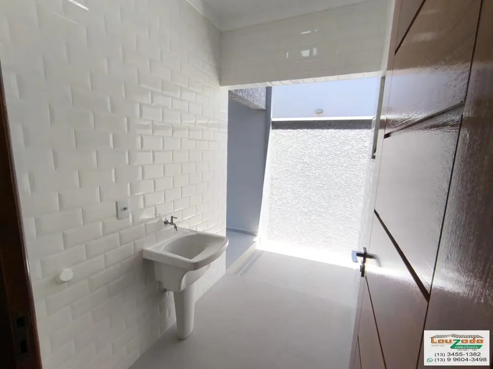 Casa, 3 quartos, 141 m² - Foto 8