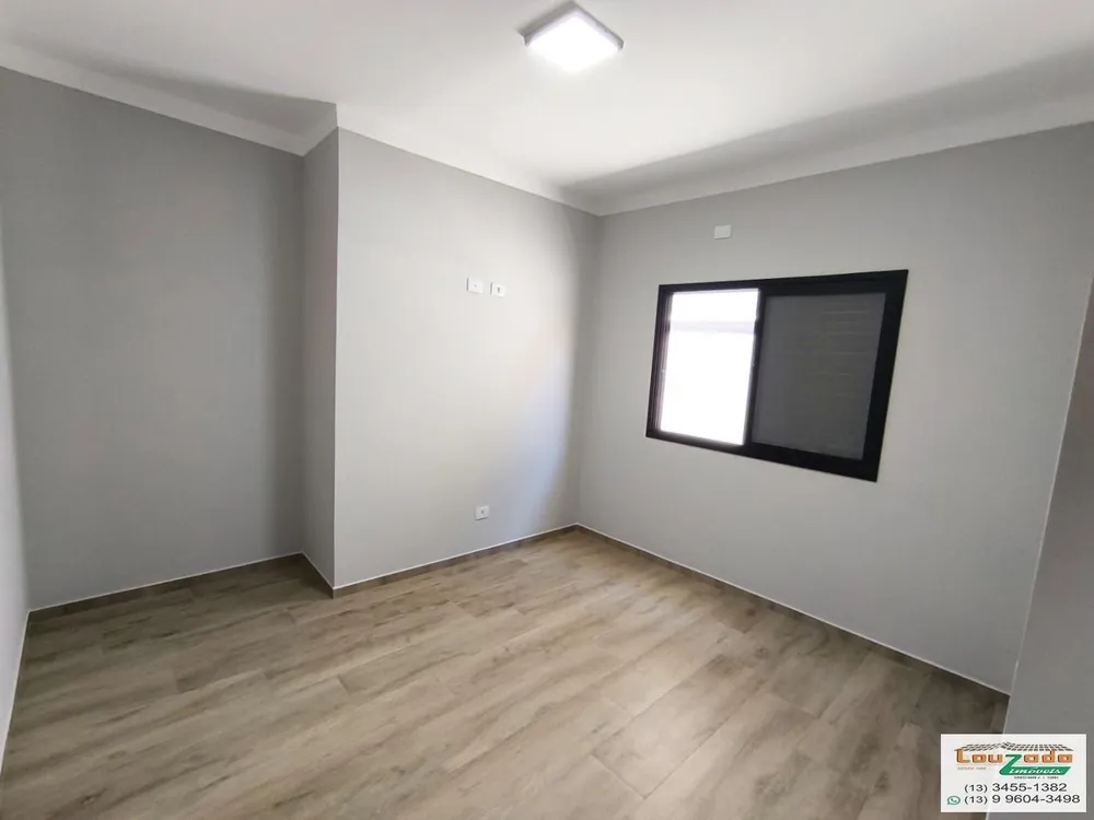 Casa, 3 quartos, 141 m² - Foto 5