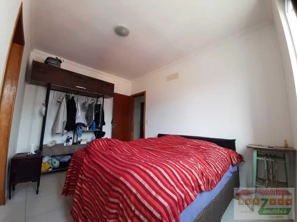 Apartamento, 3 quartos, 130 m² - Foto 7