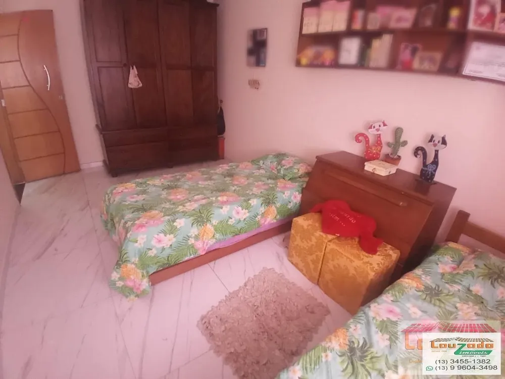 Apartamento, 3 quartos, 125 m² - Foto 10