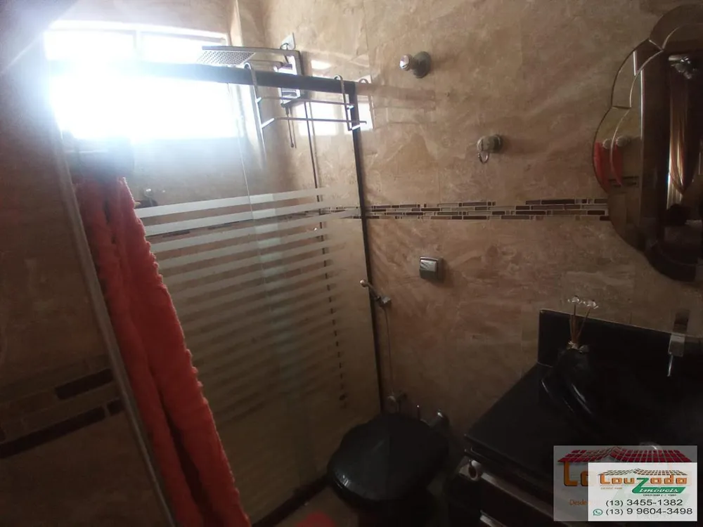 Apartamento, 3 quartos, 125 m² - Foto 7