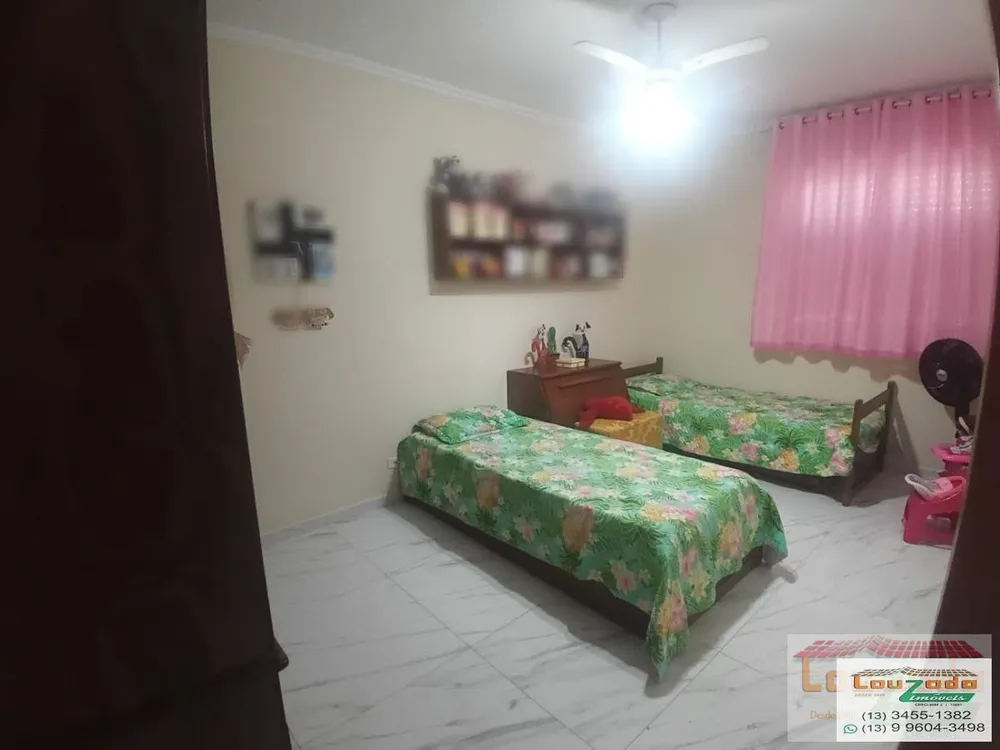 Apartamento, 3 quartos, 125 m² - Foto 6