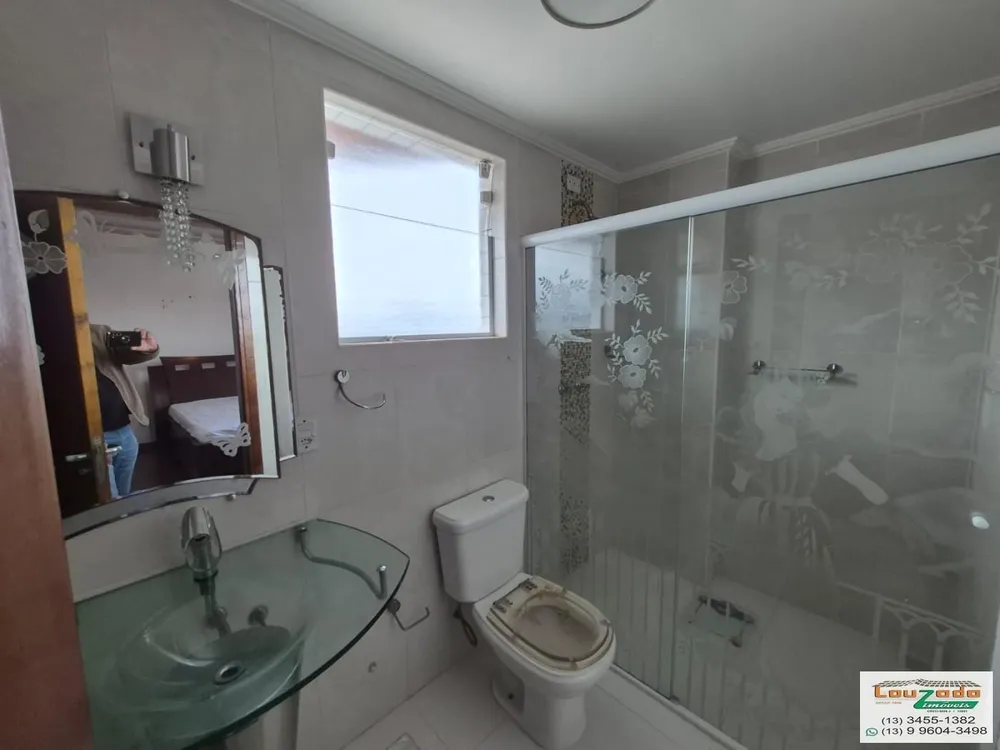 Apartamento, 3 quartos, 125 m² - Foto 7