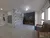 Apartamento, 1 quarto, 61 m² - Foto 2