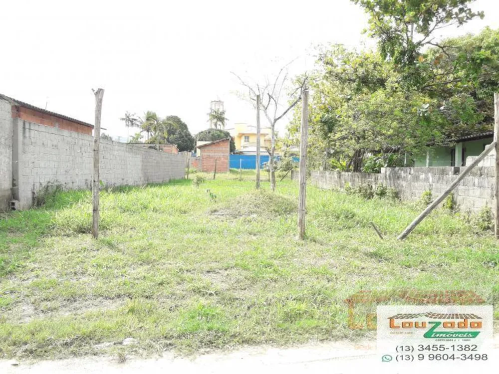 Terreno, 310 m² - Foto 3