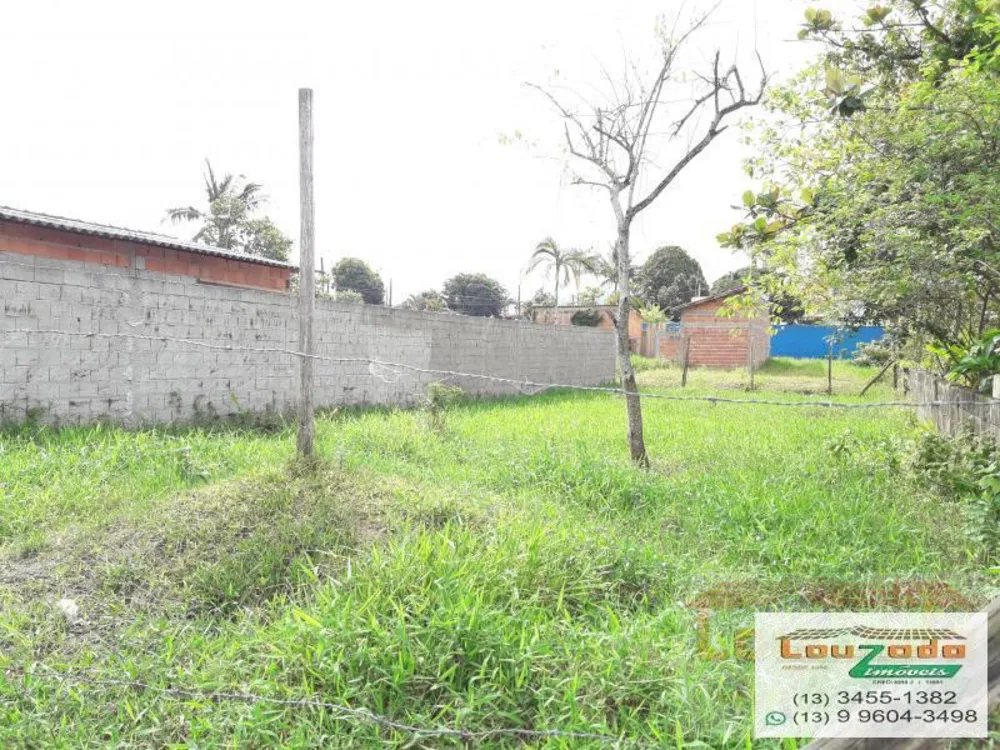 Terreno, 310 m² - Foto 2