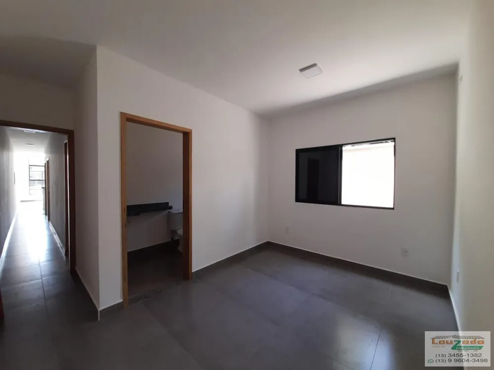 Casa, 3 quartos, 93 m² - Foto 8