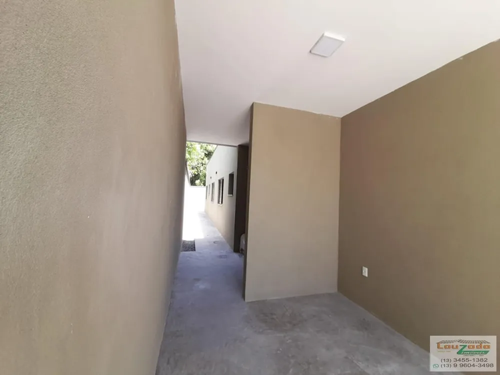 Casa, 3 quartos, 93 m² - Foto 3