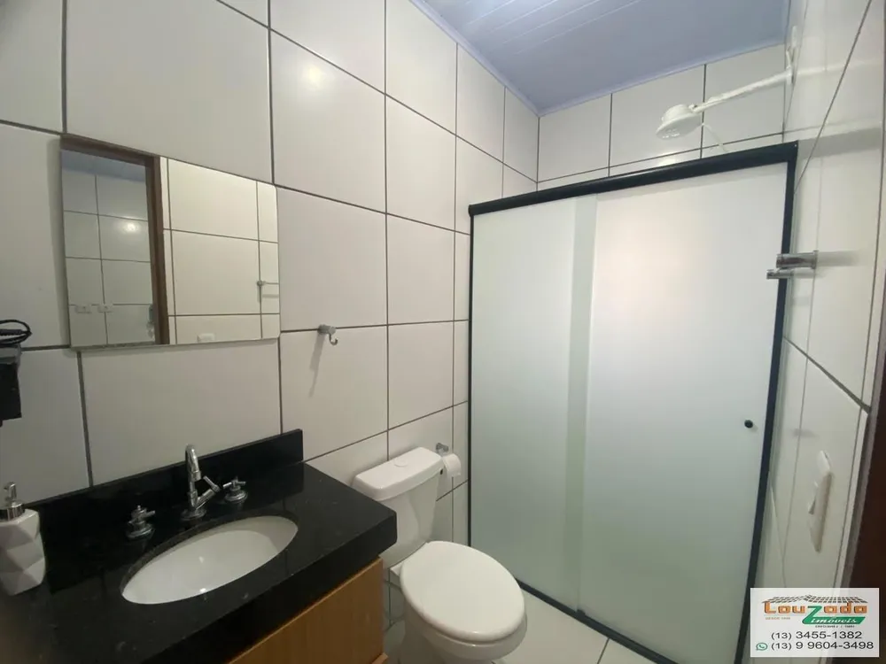 Kitnet-Studio, 33 m² - Foto 4