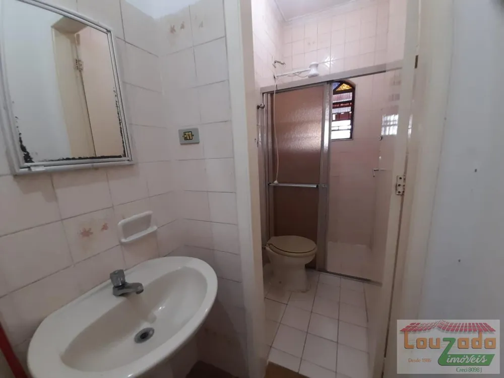 Casa, 3 quartos, 180 m² - Foto 8