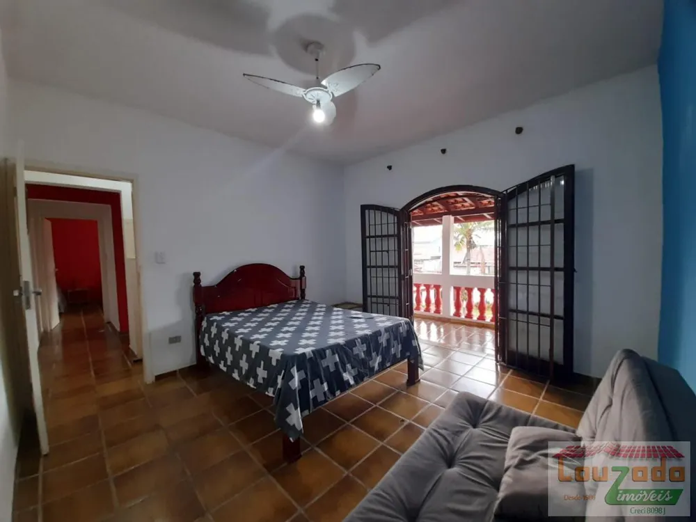 Casa, 3 quartos, 180 m² - Foto 5