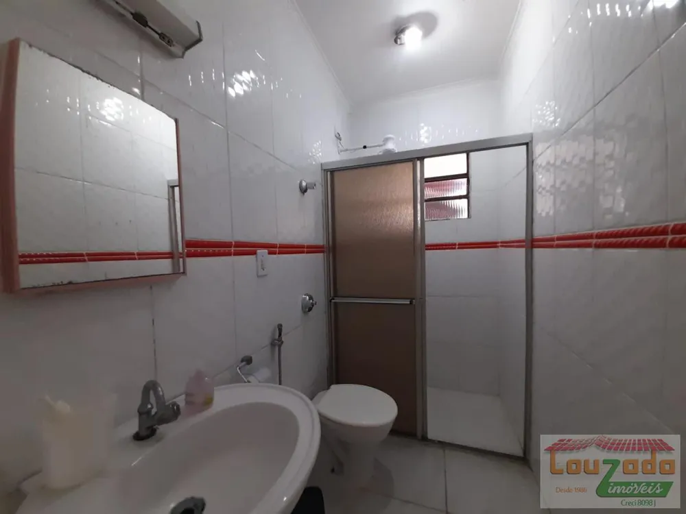 Casa, 3 quartos, 180 m² - Foto 8