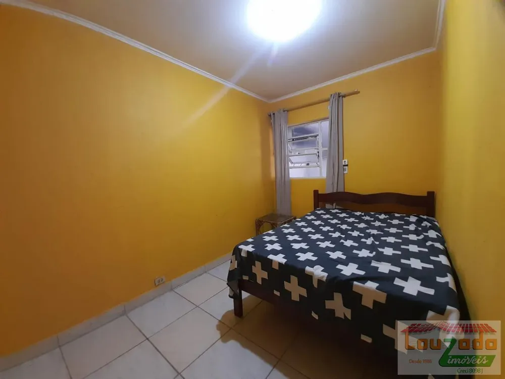 Casa, 3 quartos, 180 m² - Foto 6