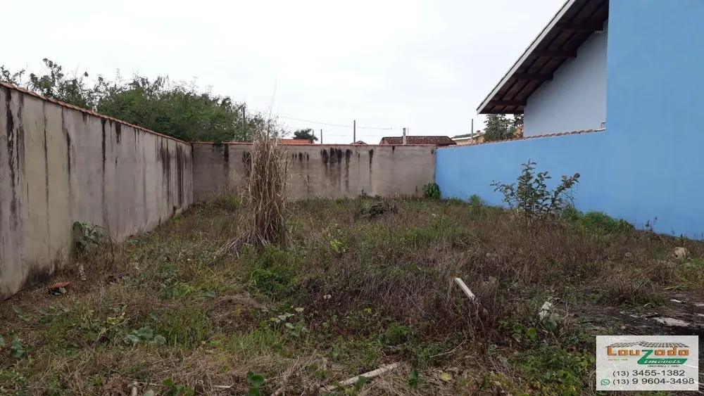 Terreno, 275 m² - Foto 2