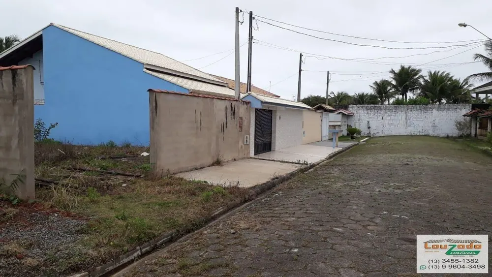 Terreno, 275 m² - Foto 5