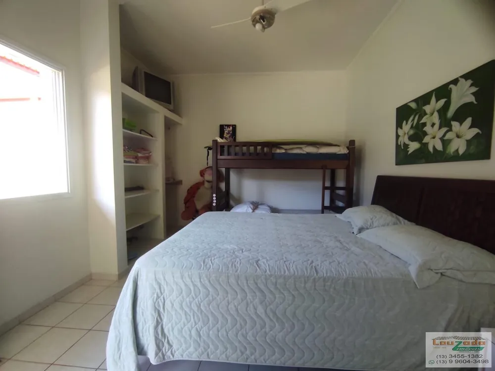 Casa, 2 quartos, 326 m² - Foto 3