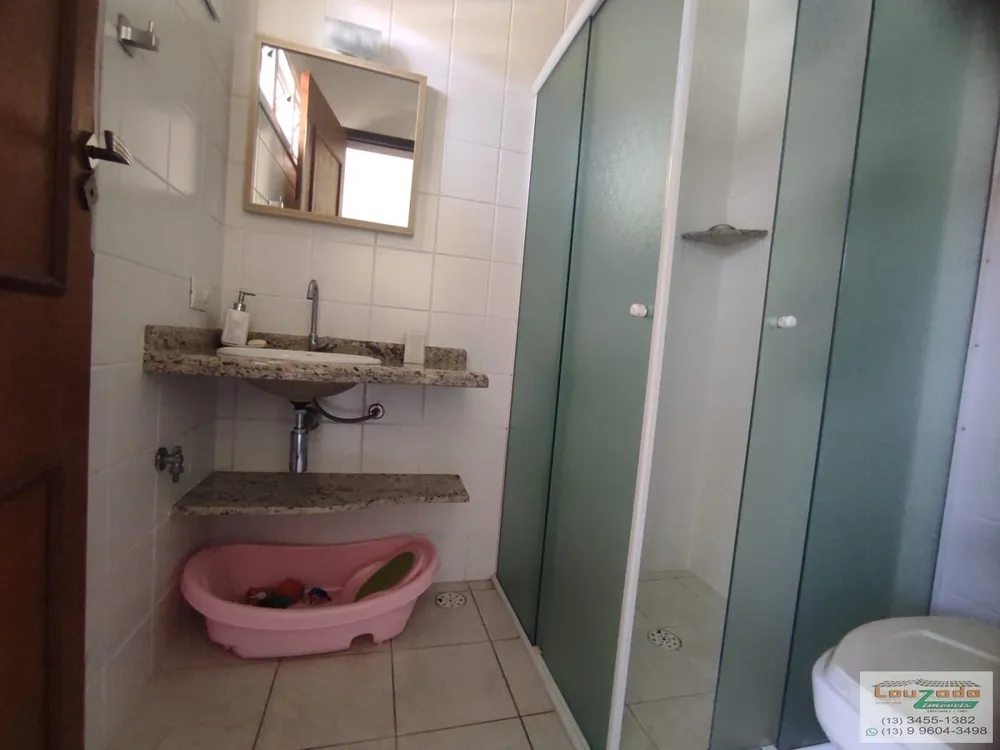 Casa, 2 quartos, 326 m² - Foto 1