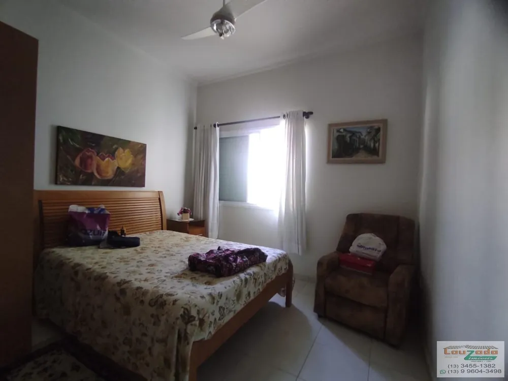 Casa, 2 quartos, 326 m² - Foto 2
