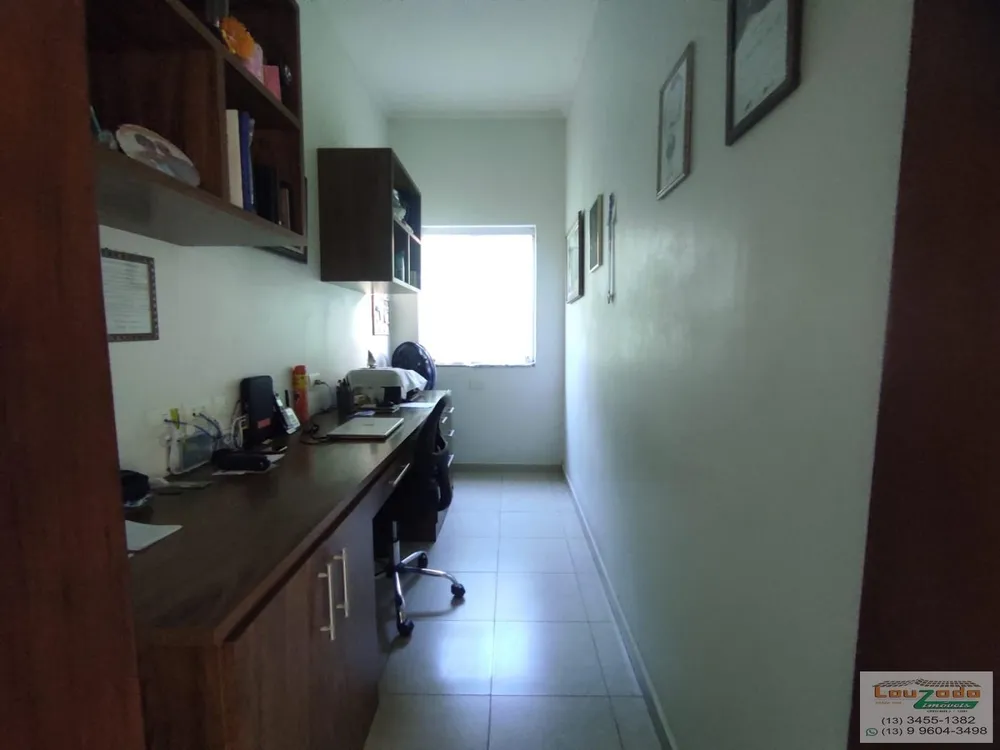 Casa, 2 quartos, 326 m² - Foto 4