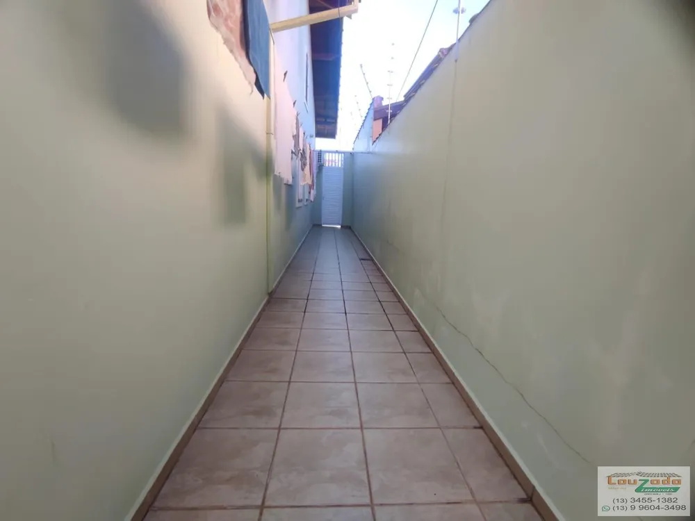 Casa, 2 quartos, 326 m² - Foto 12