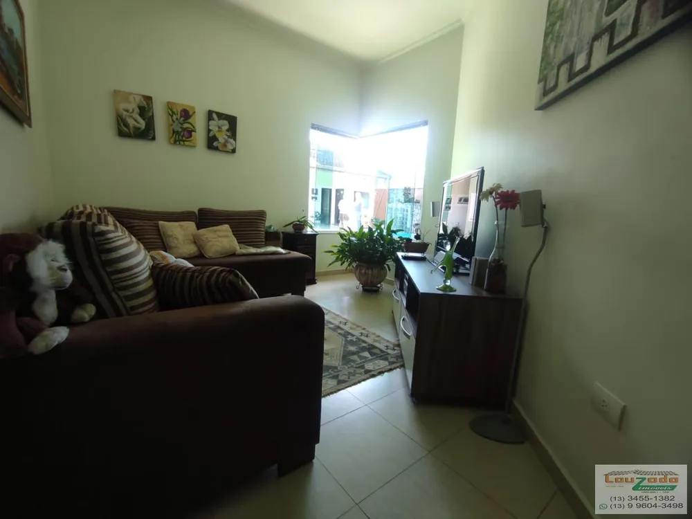 Casa, 2 quartos, 326 m² - Foto 7