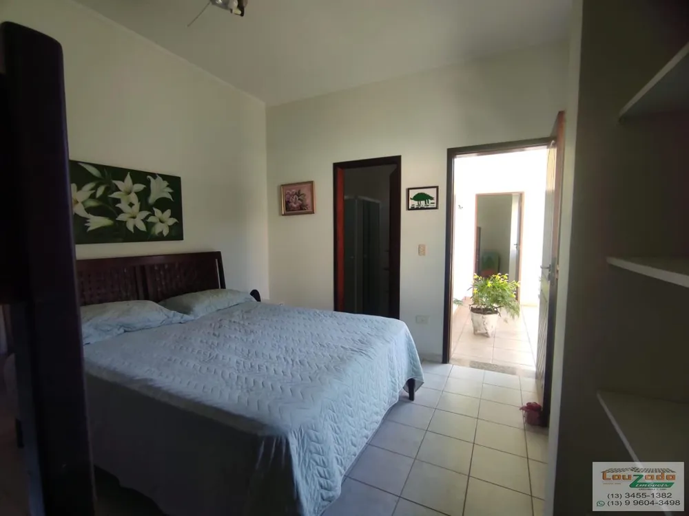 Casa, 2 quartos, 326 m² - Foto 4