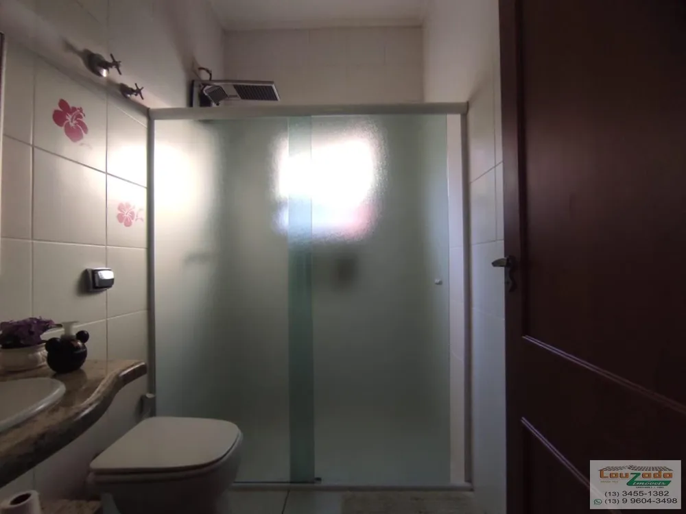 Casa, 2 quartos, 326 m² - Foto 6