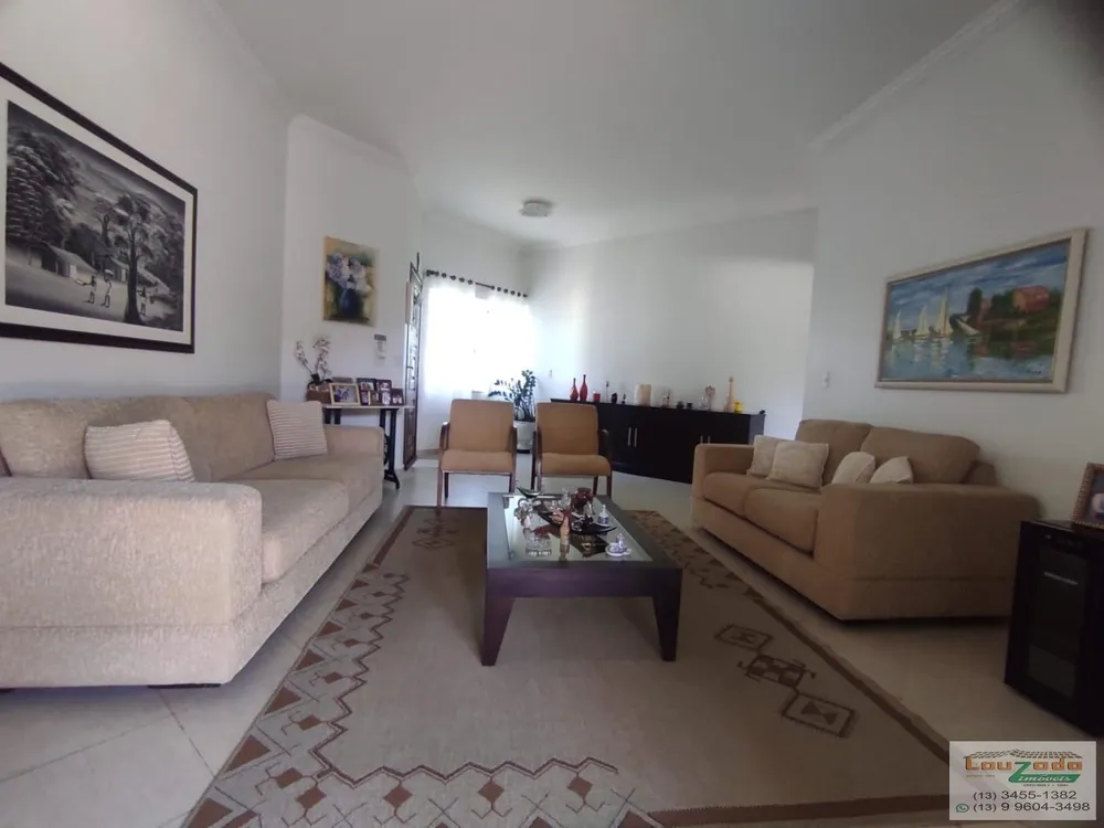 Casa, 2 quartos, 326 m² - Foto 7