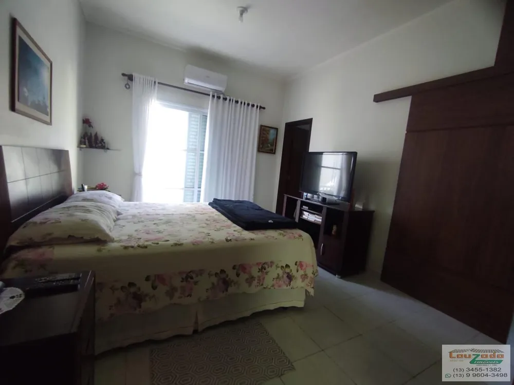 Casa, 2 quartos, 326 m² - Foto 5