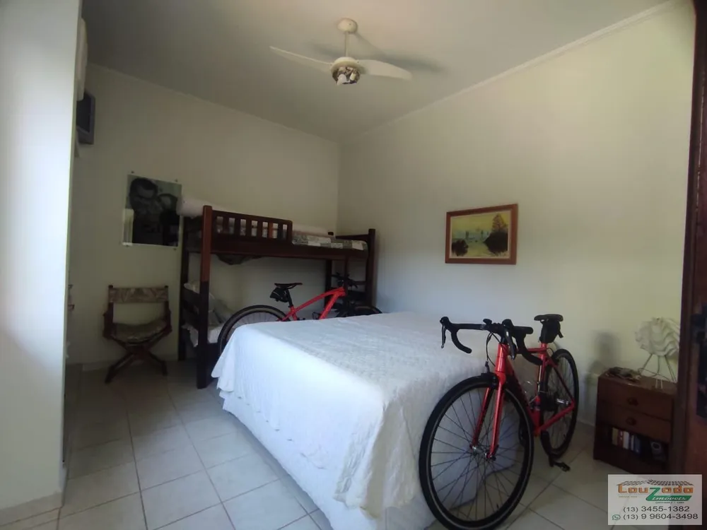 Casa, 2 quartos, 326 m² - Foto 8