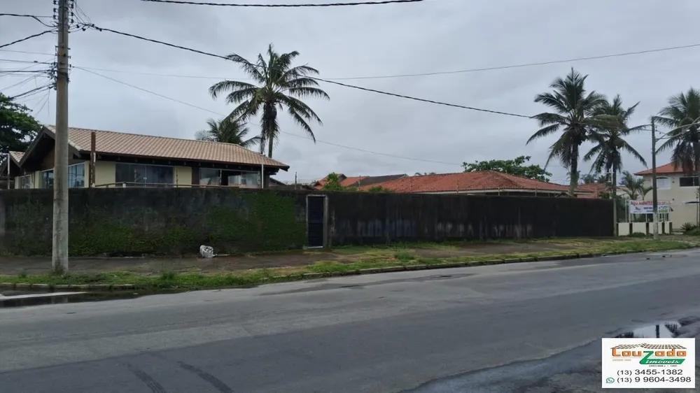 Terreno, 631 m² - Foto 3