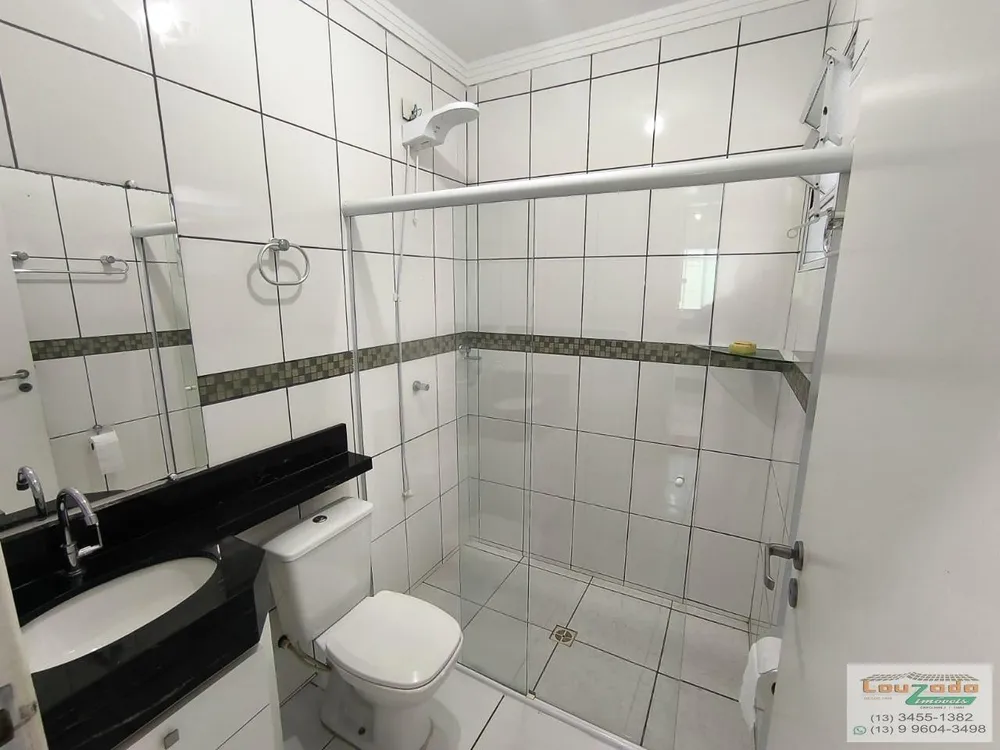 Casa, 2 quartos, 121 m² - Foto 7