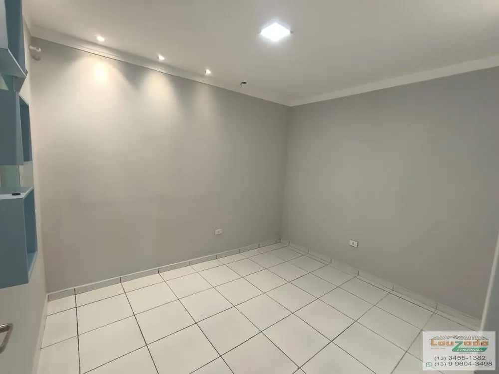 Casa, 2 quartos, 121 m² - Foto 3