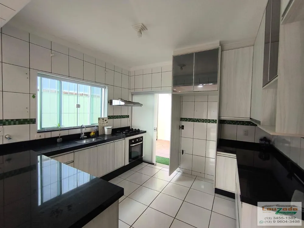 Casa, 2 quartos, 121 m² - Foto 5