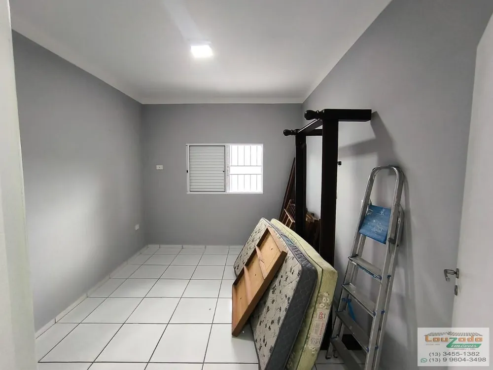 Casa, 2 quartos, 121 m² - Foto 7