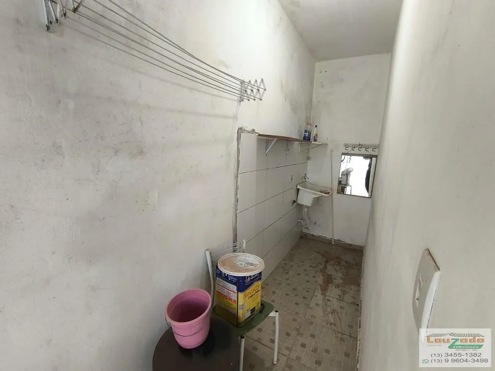 Casa, 2 quartos, 121 m² - Foto 8
