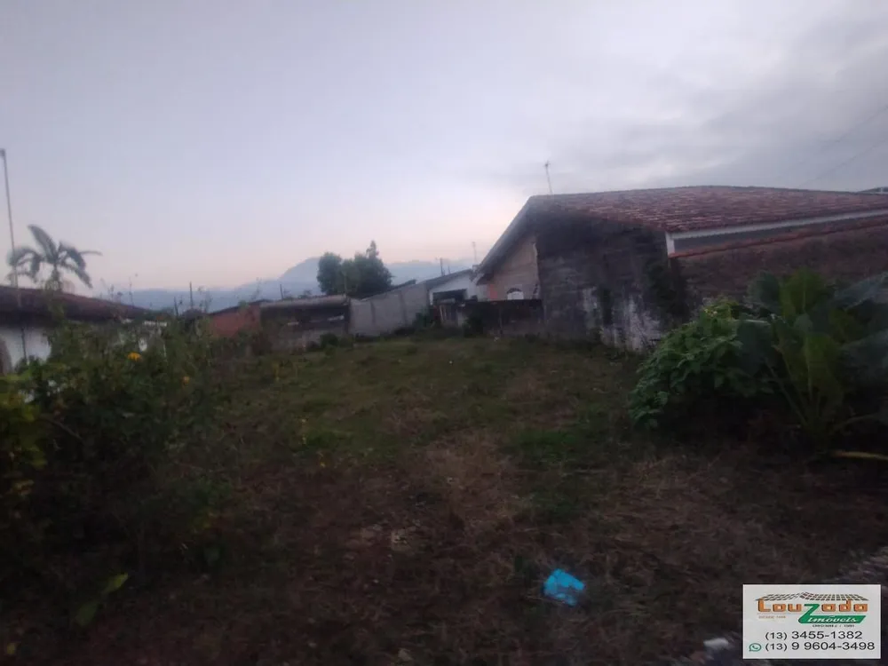 Terreno, 250 m² - Foto 4
