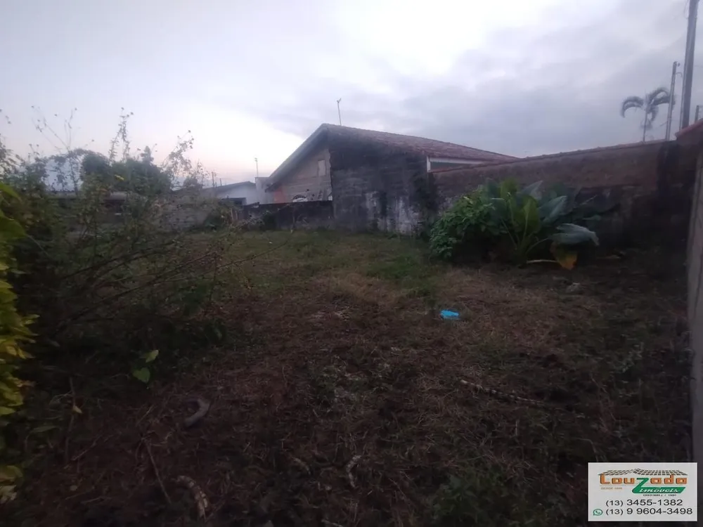 Terreno, 250 m² - Foto 3