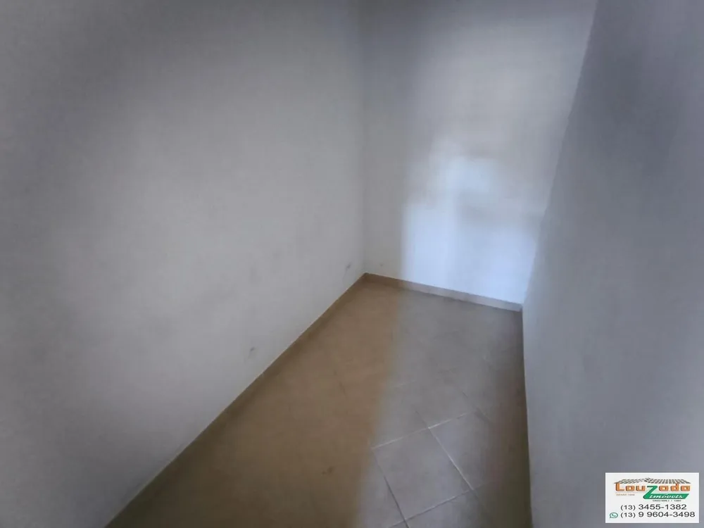 Casa, 2 quartos, 160 m² - Foto 2