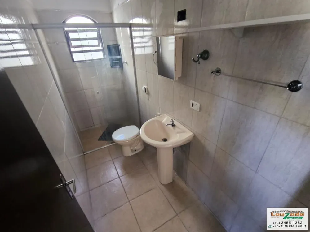 Casa, 2 quartos, 160 m² - Foto 1