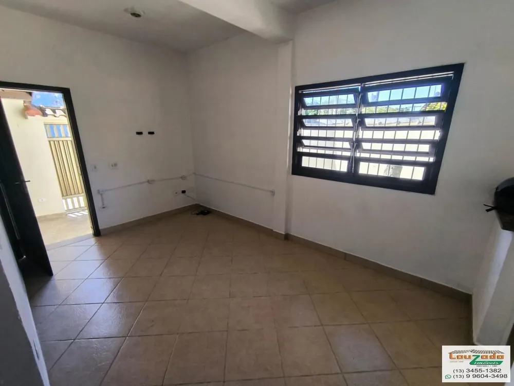 Casa, 2 quartos, 160 m² - Foto 3