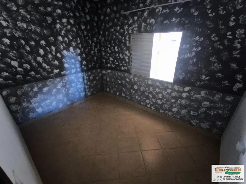Casa, 2 quartos, 160 m² - Foto 4