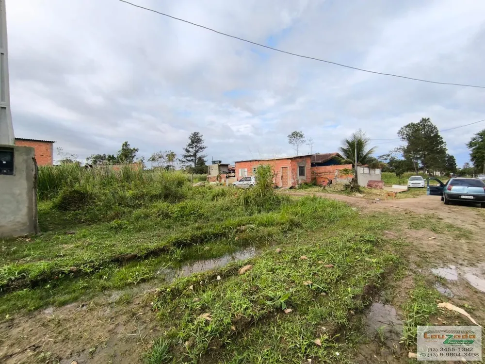 Terreno, 300 m² - Foto 2
