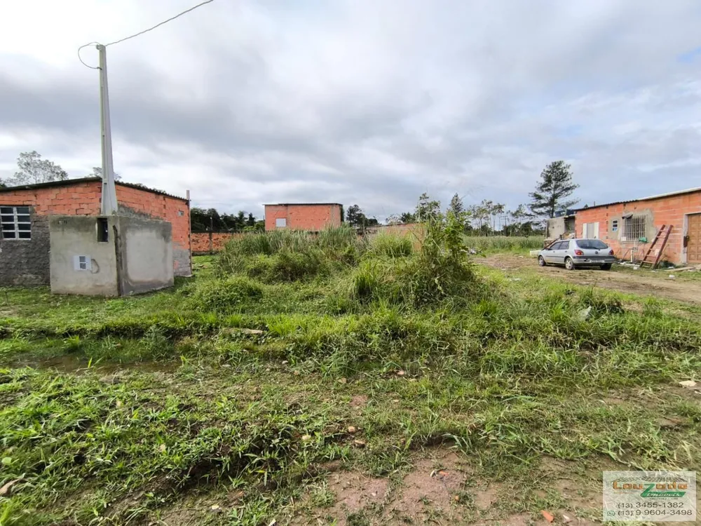 Terreno, 300 m² - Foto 1