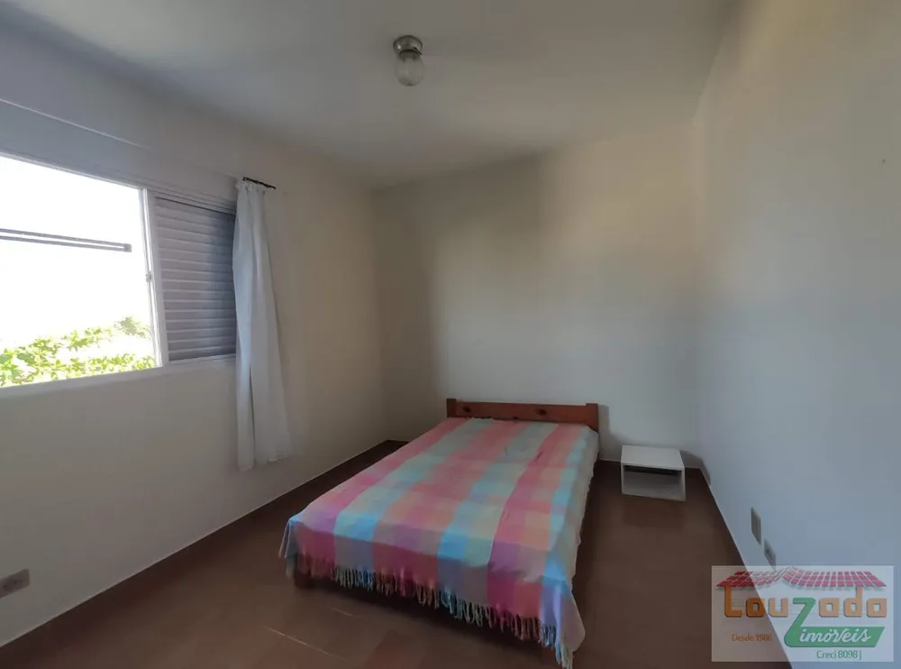 Apartamento, 2 quartos, 49 m² - Foto 5