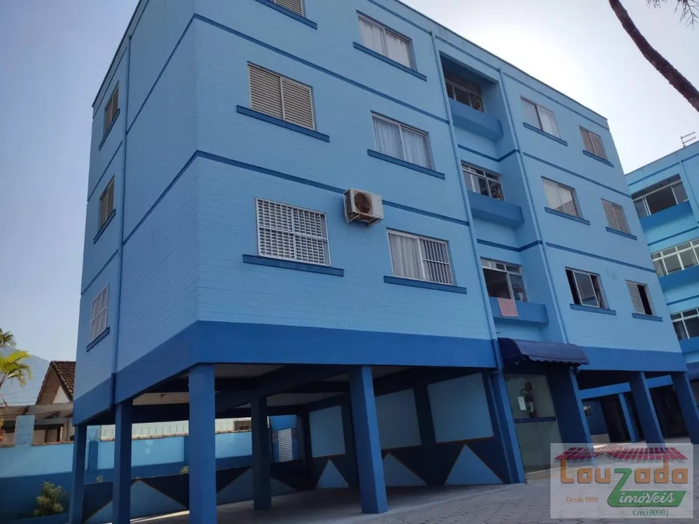 Apartamento, 2 quartos, 49 m² - Foto 4