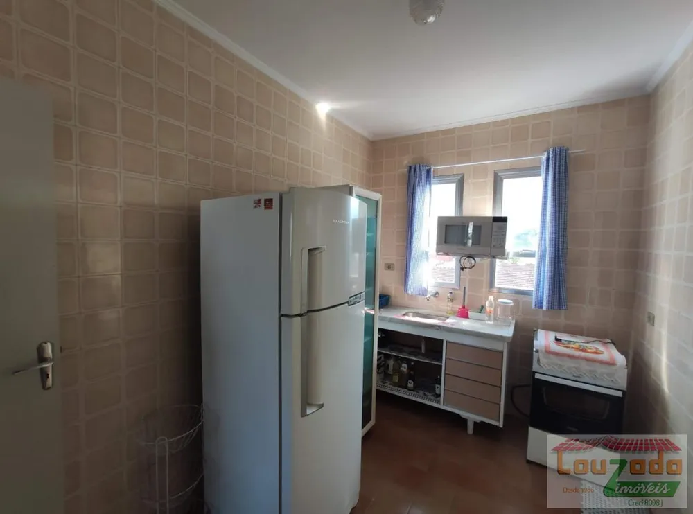 Apartamento, 2 quartos, 49 m² - Foto 3