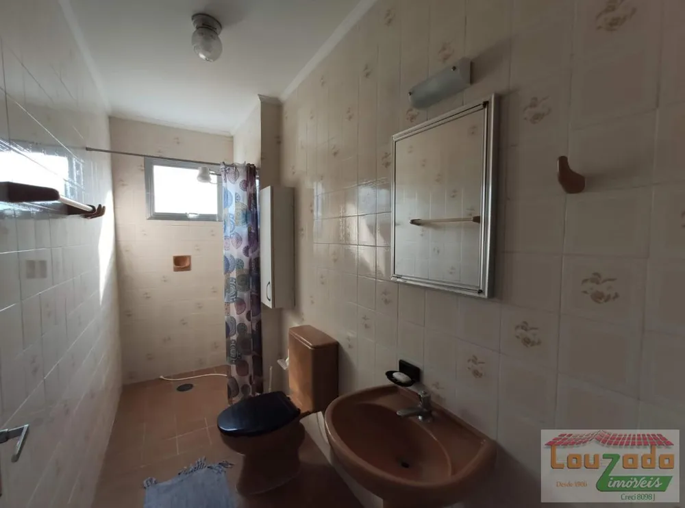 Apartamento, 2 quartos, 49 m² - Foto 1