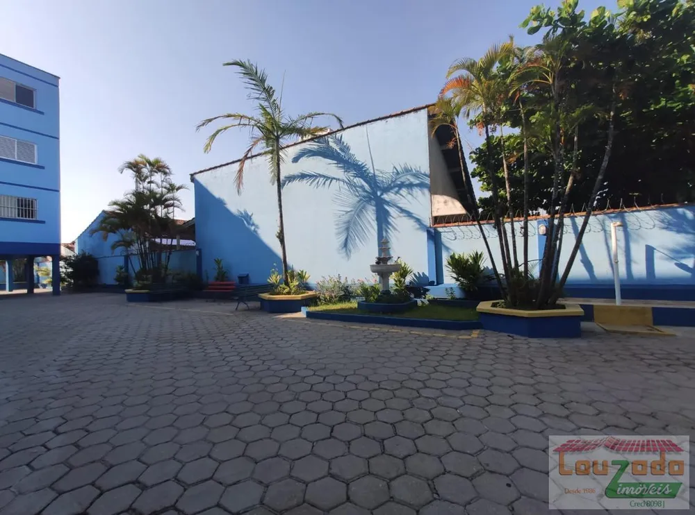 Apartamento, 2 quartos, 49 m² - Foto 3